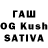 Canna-Cookies конопля mental_sav