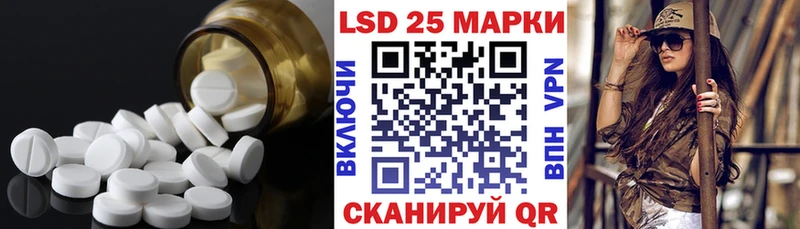 маркетплейс какой сайт  Среднеколымск  ЛСД экстази ecstasy 